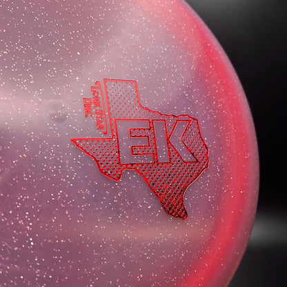 Founders Frio - Emerson Keith Tour Series