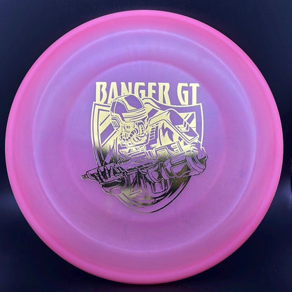 Z GLO Banger GT - Special Edition