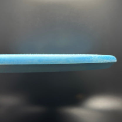 Delta 1 Harpoon