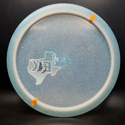 Founders Frio - Emerson Keith Tour Series