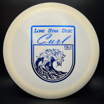 Bravo Curl