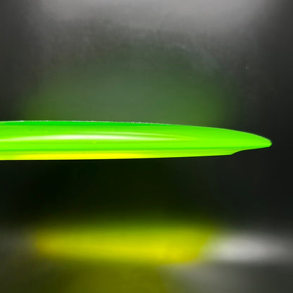 C-Blend Maya