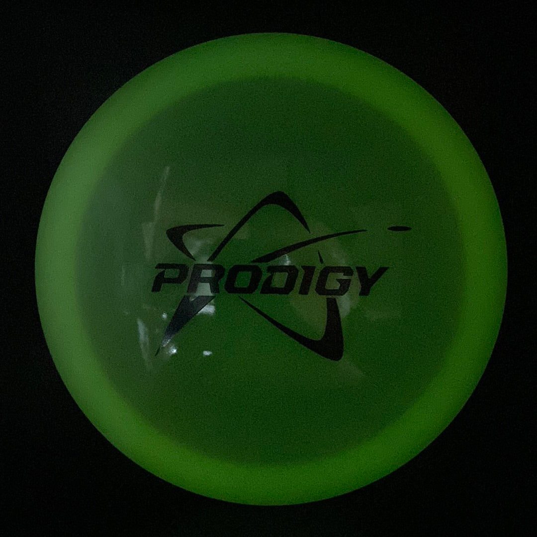 H3 V2 (400) - Glow