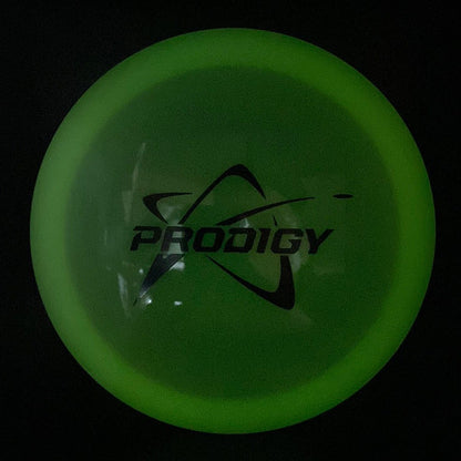 H3 V2 (400) - Glow