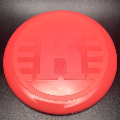 Mini Reko - Mini Disc
