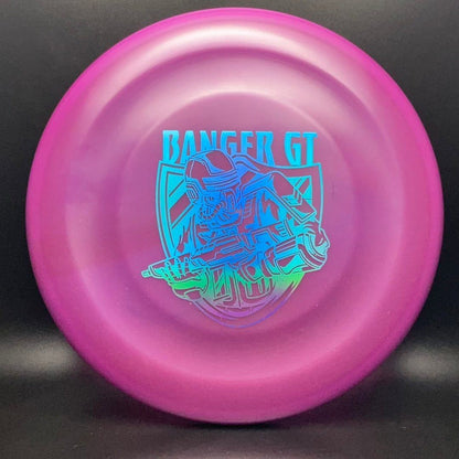 Z GLO Banger GT - Special Edition