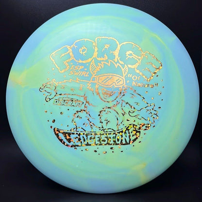 ESP Swirl Force - Tour Series - Ledgestone 2023 Limited
