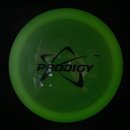 H3 V2 (400) - Glow