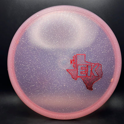 Founders BB6 - Emerson Keith Tour Series