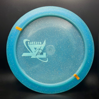 Founders Seguin - Jaden Rye Tour Series