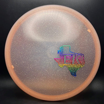 Founders BB6 - Emerson Keith Tour Series
