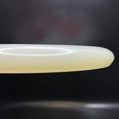 Gamma Hydrogen - Glow Putter