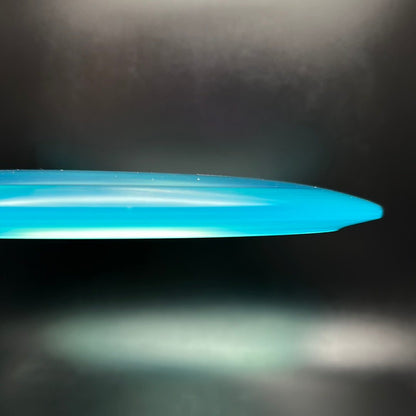 Fluid Maverick