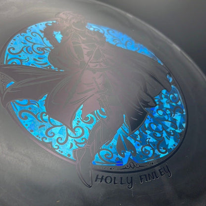 D-Blend Tomb - Holly Finley Signature Series