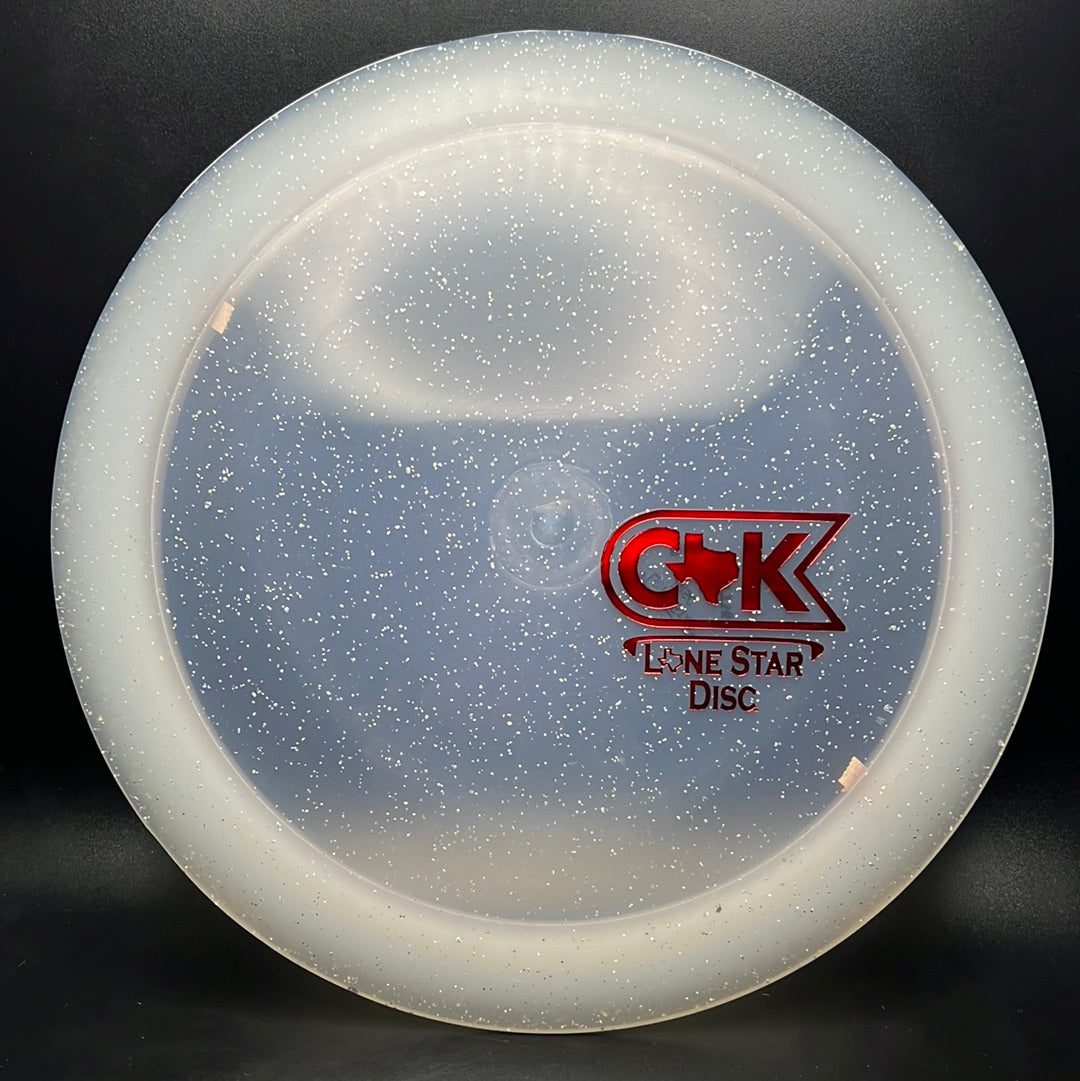 Founders Warbird - Chandler Kramer Tour Series