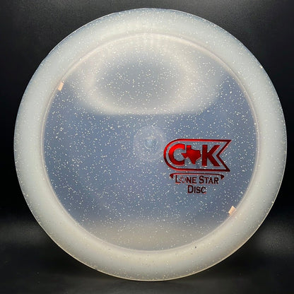 Founders Warbird - Chandler Kramer Tour Series