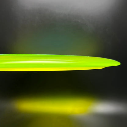 C-Blend Maya
