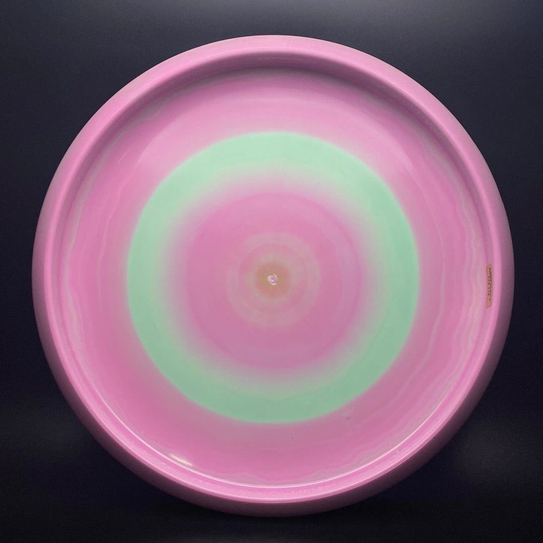 ESP Luna - Paul McBeth 6x Claw World Champion - Commemorative Edition
