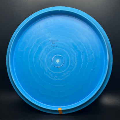 Delta 1 Middy - Midrange