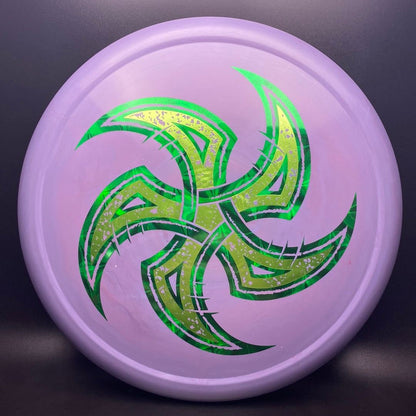 Star Animal - VTX Limited Design