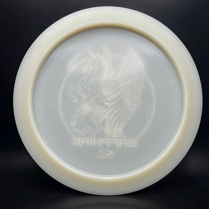 Opto Sapphire - Keiti Tatte 2023 Tour Series