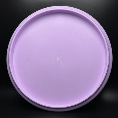 K3 Göte - First Run