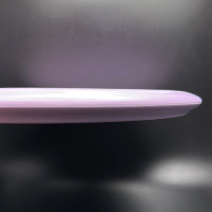 K3 Göte - First Run