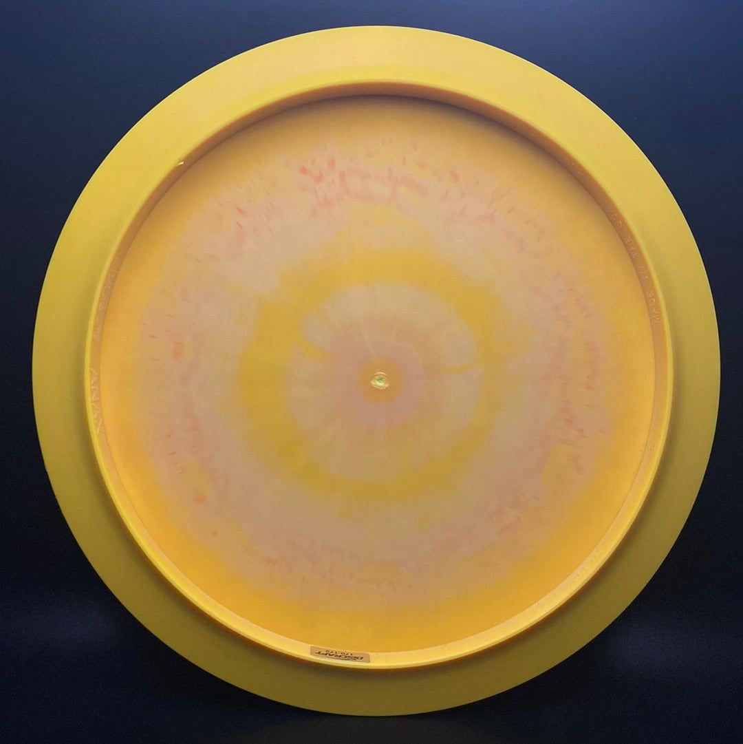 ESP Anax - Paul McBeth