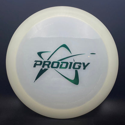 H3 V2 (400) - Glow