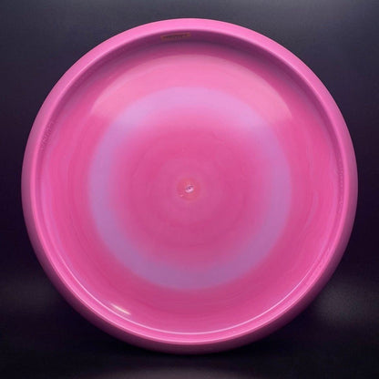 ESP Luna - Paul McBeth 6x Claw World Champion - Commemorative Edition