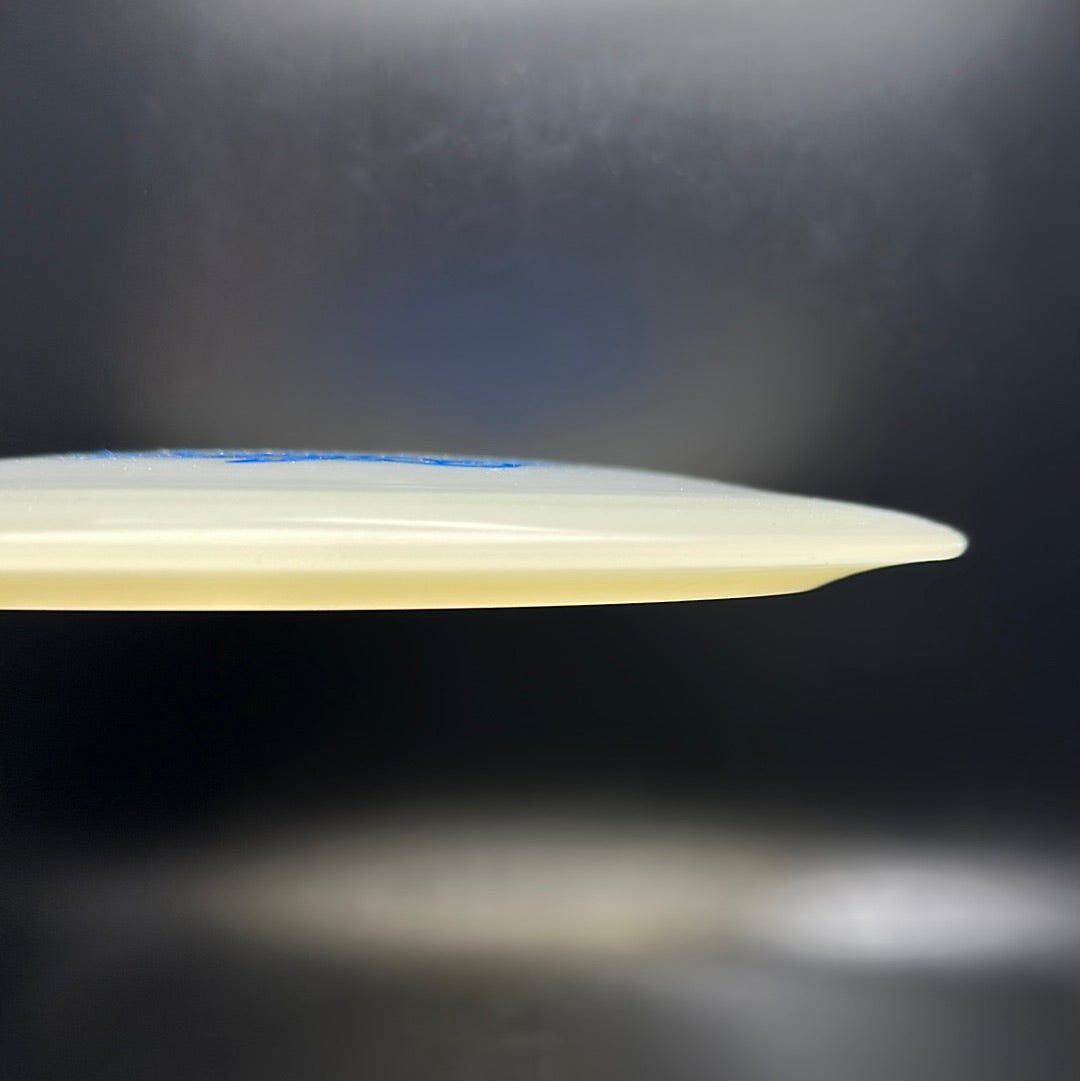 Glow Warbird Distance Driver
