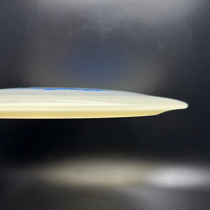 Glow Warbird Distance Driver