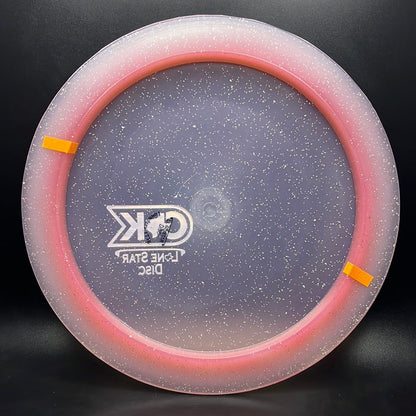 Founders Warbird - Chandler Kramer Tour Series