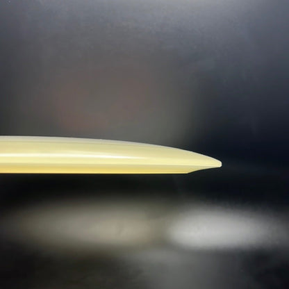 VIP Moonshine Sword