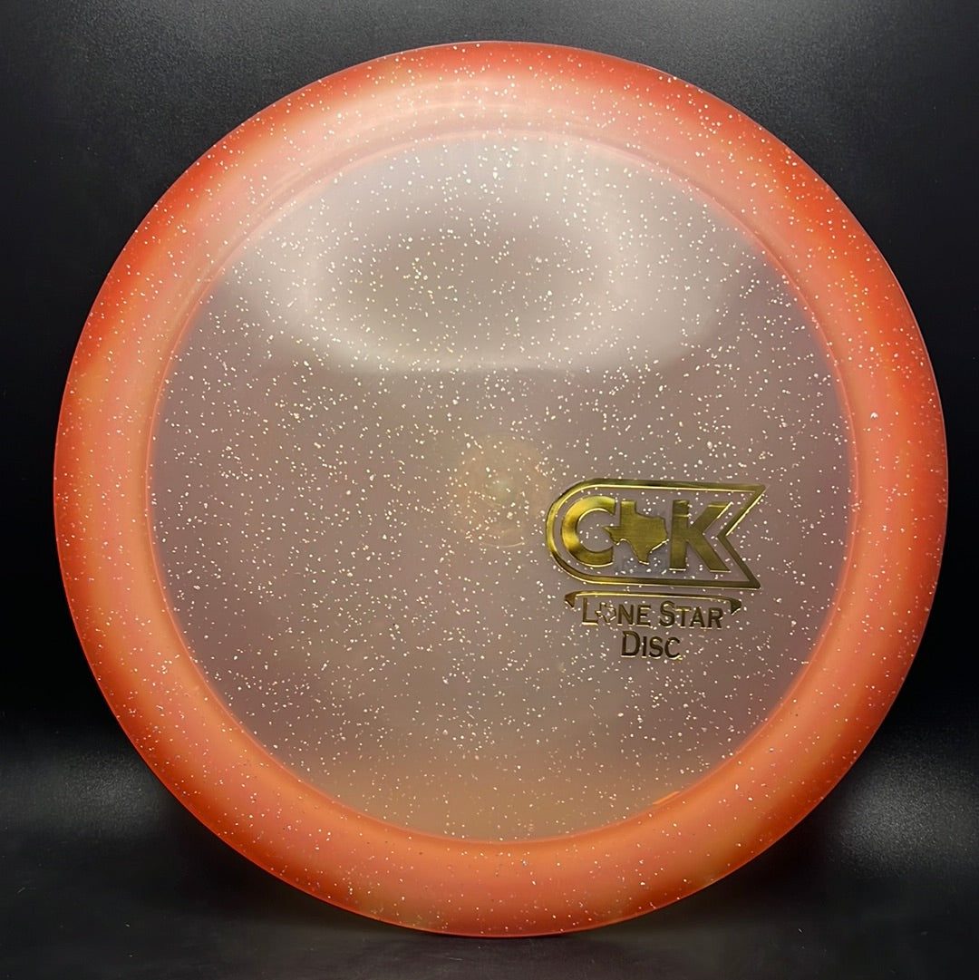 Founders Warbird - Chandler Kramer Tour Series