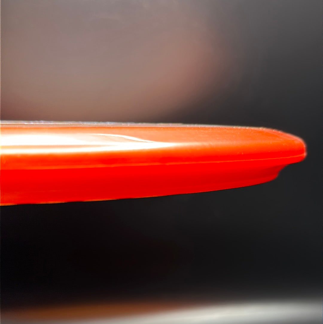 Halo Star Roc3
