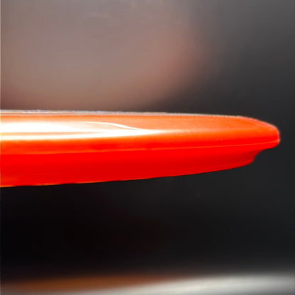 Halo Star Roc3