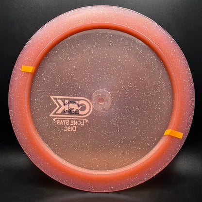 Founders Warbird - Chandler Kramer Tour Series