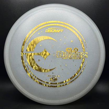 Z Glo Metallic Buzzz - Corey Ellis Signature Edition