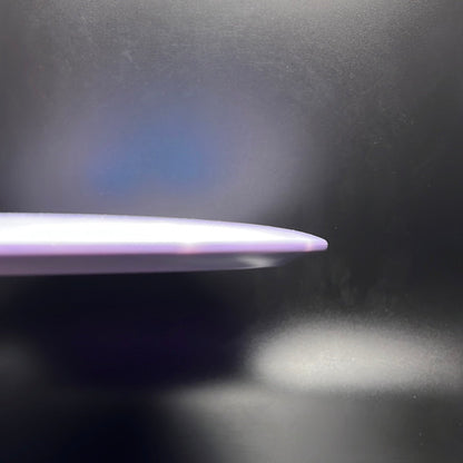 Royal Rage II Vapor Instinct