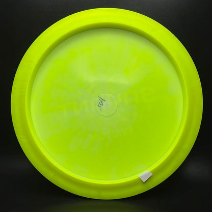 Halo Star Savant