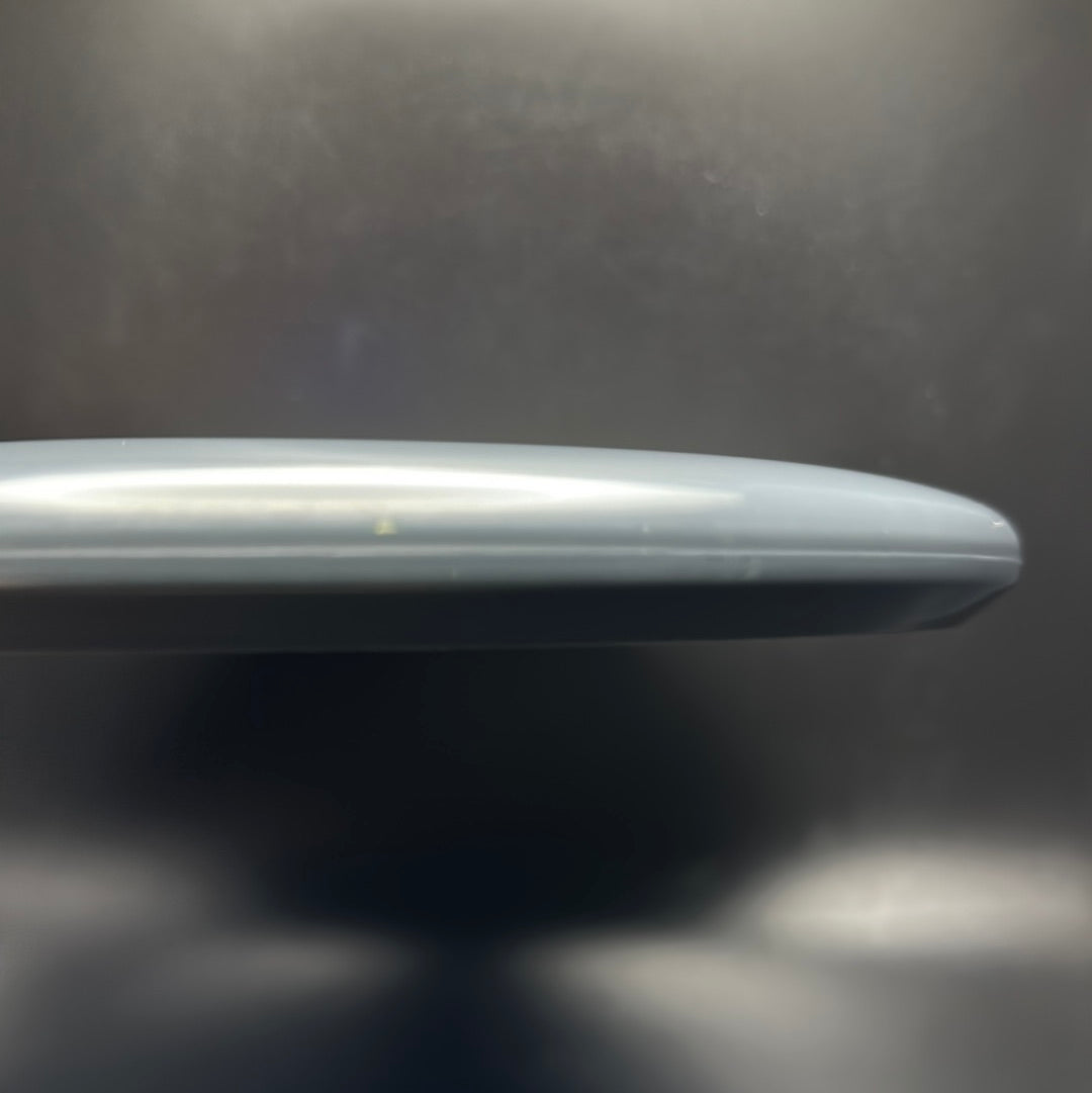S-Line P2 - 2023 Reinvented Edition
