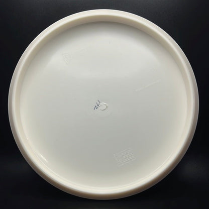 Forged Pace - James Proctor Signature Series