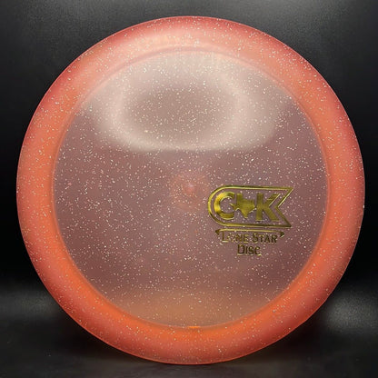 Founders Warbird - Chandler Kramer Tour Series