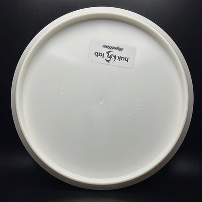 Fuzion Culprit - Official Huk Lab TriFly DyeMax