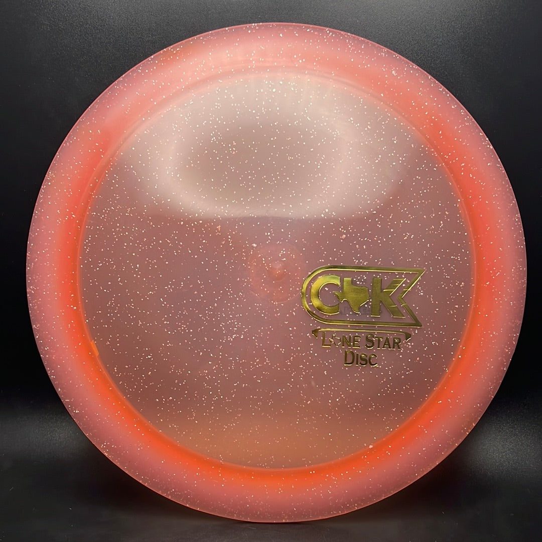 Founders Warbird - Chandler Kramer Tour Series