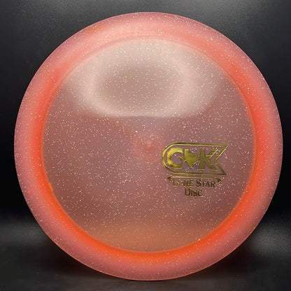 Founders Warbird - Chandler Kramer Tour Series