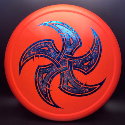 Star Animal - VTX Limited Design