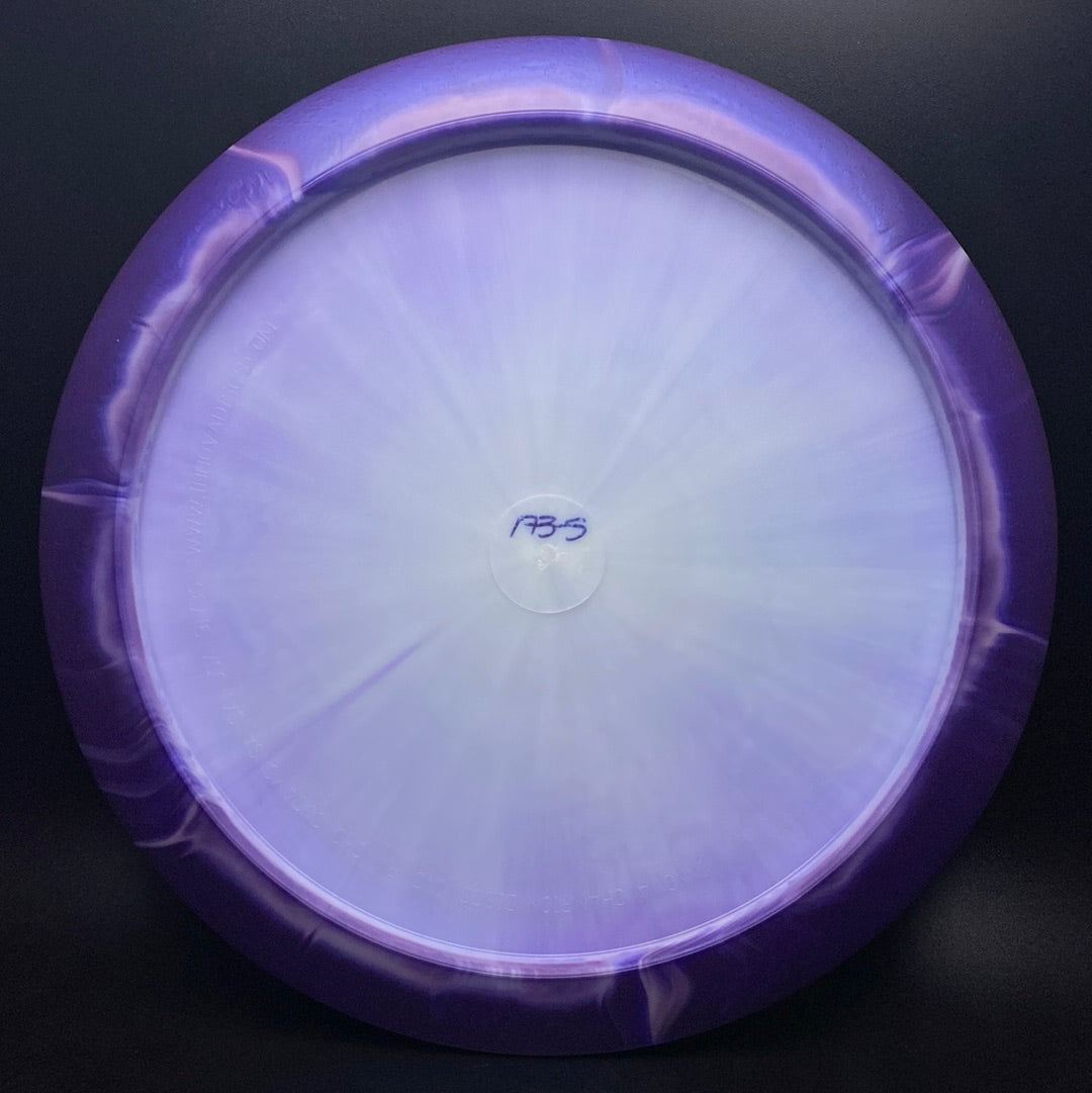 Halo Star Roadrunner - F2