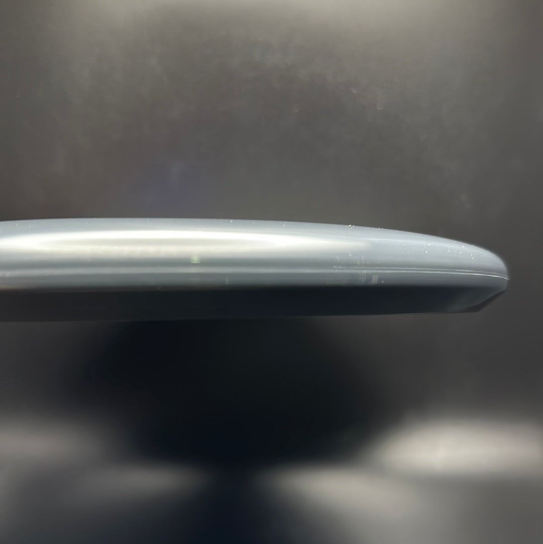 S-Line P2 - 2023 Reinvented Edition